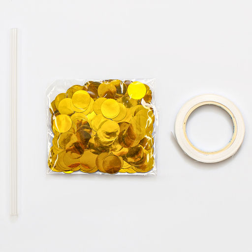 Шары воздушные «День рождения настоящего мужчины», латекс, фольга