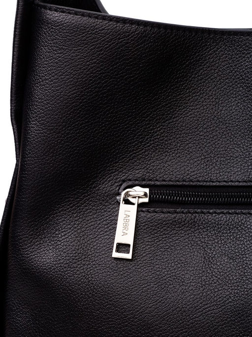 Сумка Labbra L-16339 black
