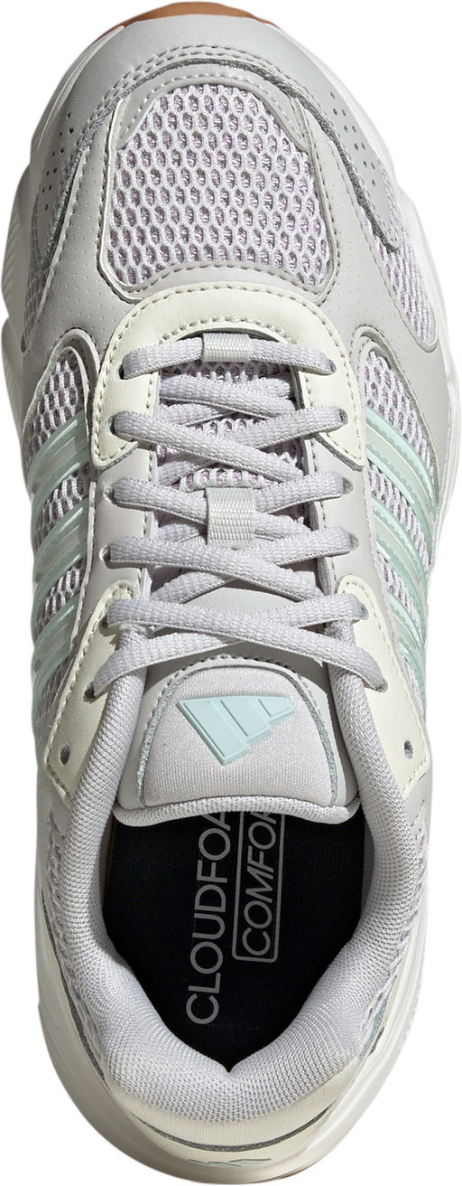 Кроссовки женские - Adidas фото 2