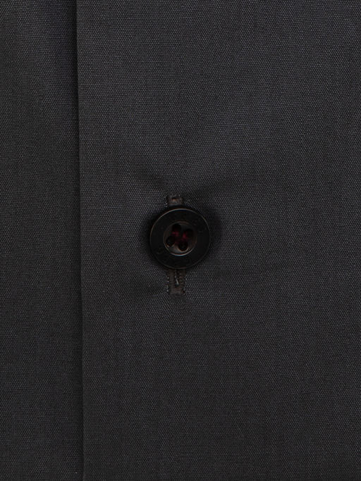 Сорочка мужская длинный рукав GREG 330/237/0873/Z/1p STRETCH  фото 2