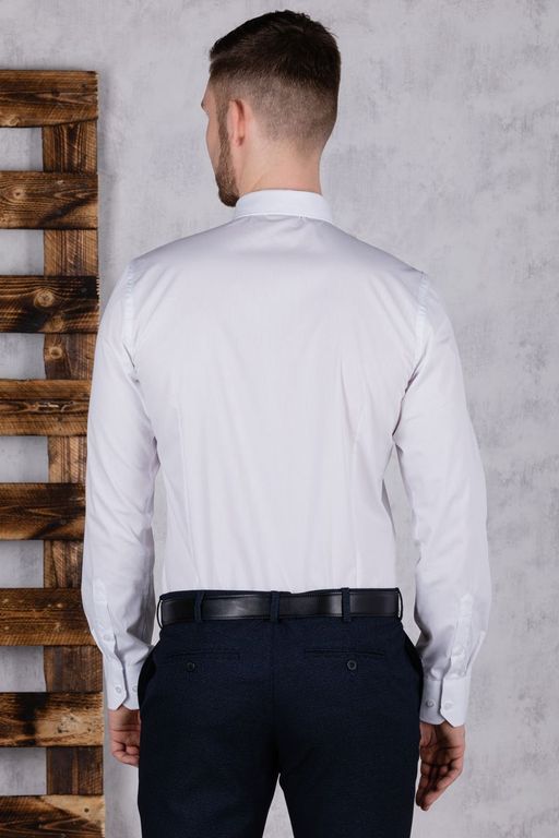 Брюки
10.3-5460