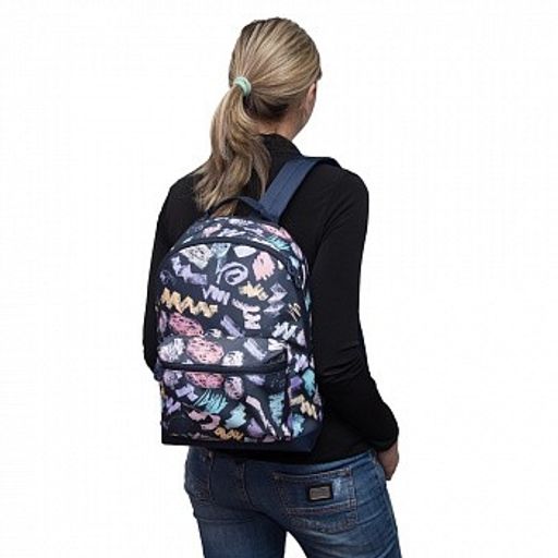 RX-023-5 Рюкзак - Grizzly фото 7