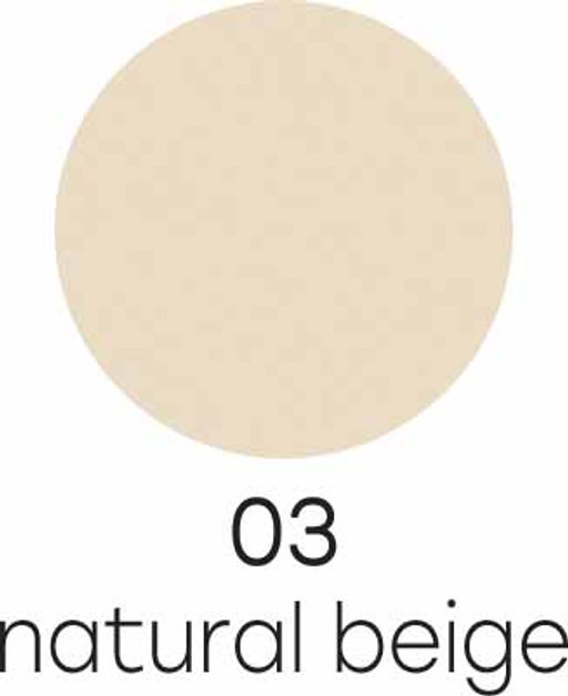 Alvin Dor PD-11 Пудра компактная Daily Peach Skin 10г тон 03 natural beige