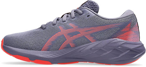 Кроссовки детские