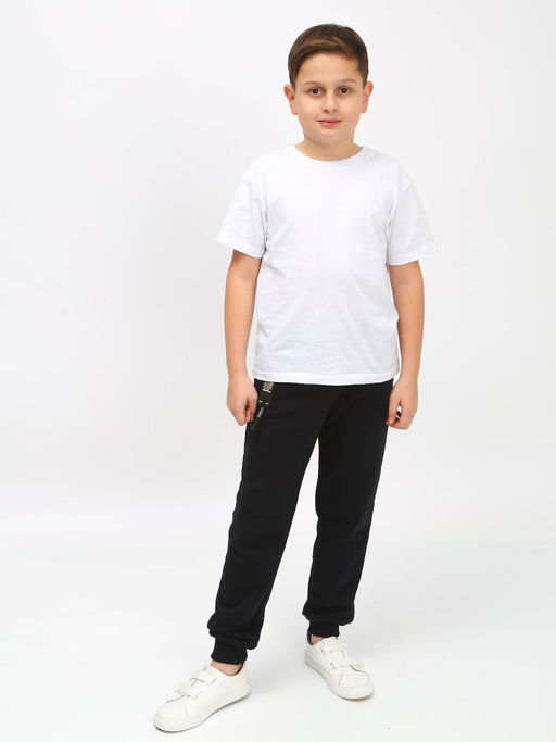 Брюки детские 10378 Be Friends  фото 4