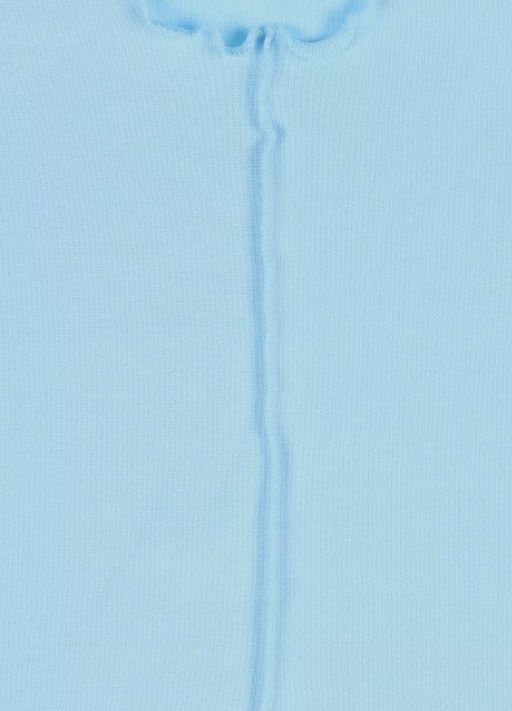 лонгслив 1ДДЛД4501200 - Апрель фото 5