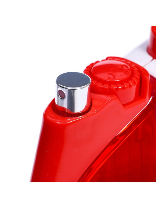 Бытовая техника Утюг: Мой Дом, свет, звук, распыляет воду - Simaland фото 6