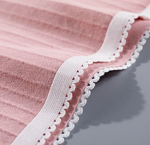 Трусики A09677170 - Tadmico фото 3