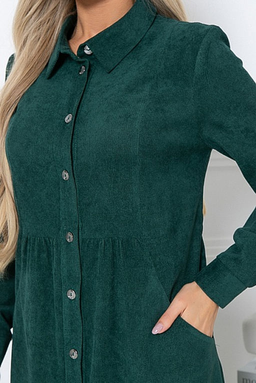 Платье 71735-1