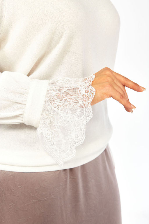 Костюм Jurimex 3428