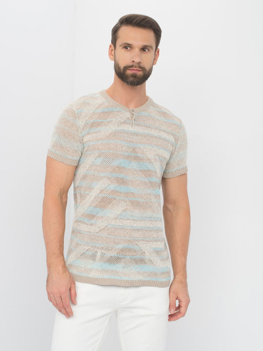 2245 серый - Стим фото 16