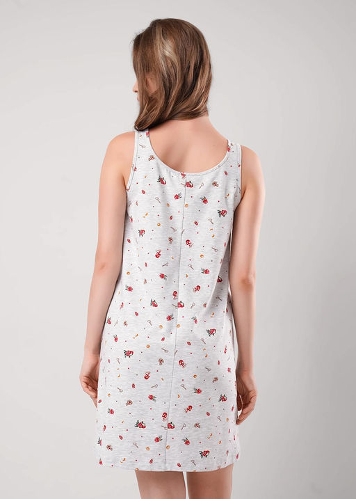 Пижама Морозко