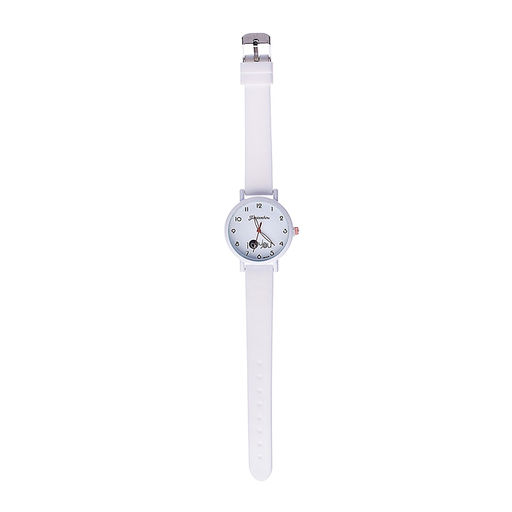 Часы игрушечные "Sens Watch"