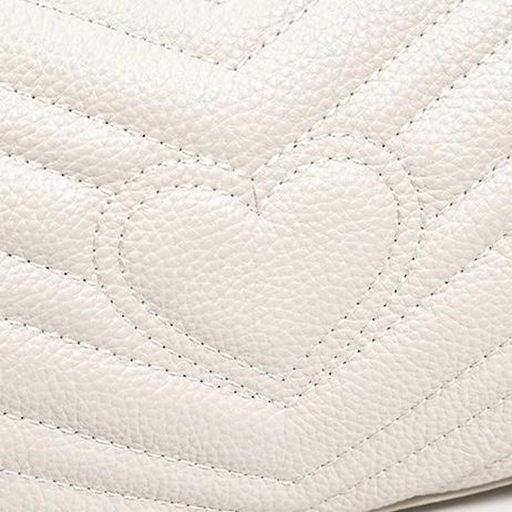 Bags Сумка женская / кожа / 2262  фото 10