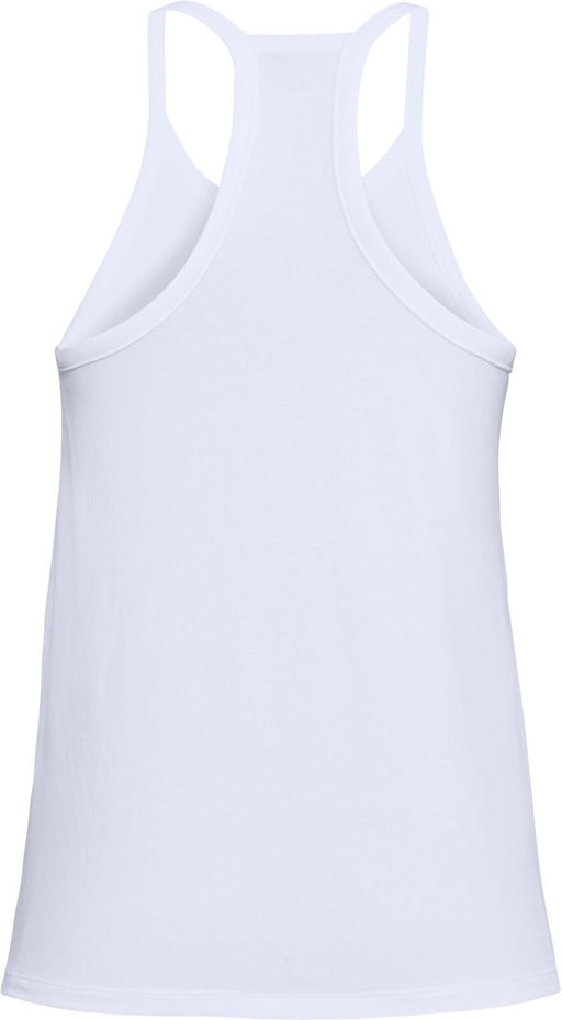 Майка женская