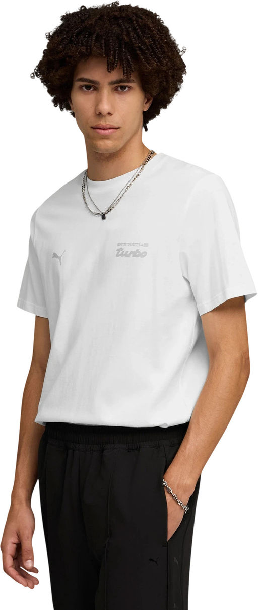 Футболка мужская