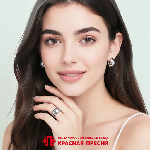 КОЛЬЦО 24017836