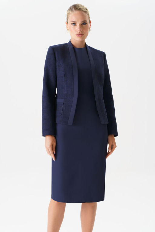 Костюм URS 24-426-1  фото 4