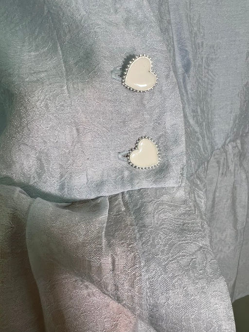 Костюм 1147 - Niv niv фото 7