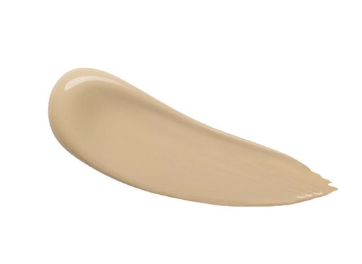 RELOUIS Крем тональный с витамином Е №43 песочный 30мл