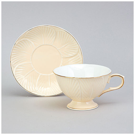 ЧАЙНЫЙ НАБОР LEFARD TOP STYLE НА 2 ПЕР. 4 ПР. 250 МЛ  фото 3