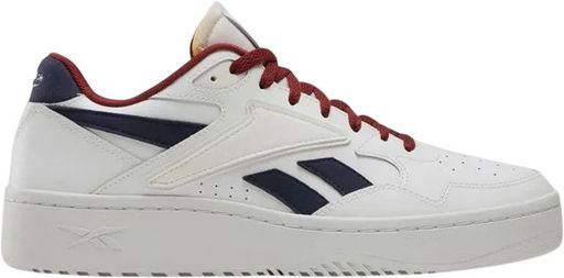 Кеды взрослые