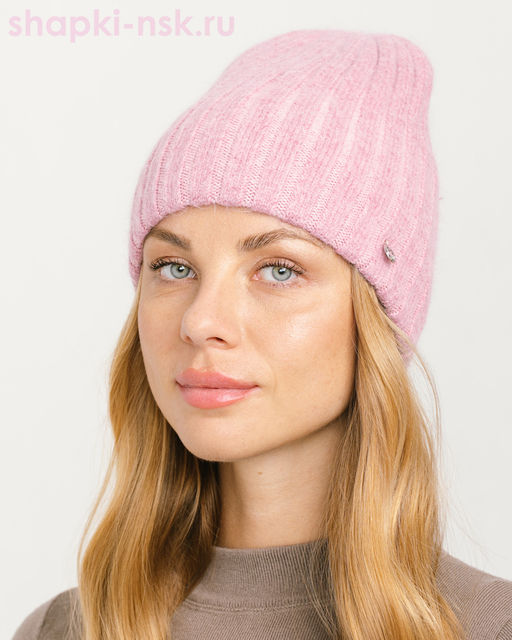 379 PB Колпак женский (56-58)