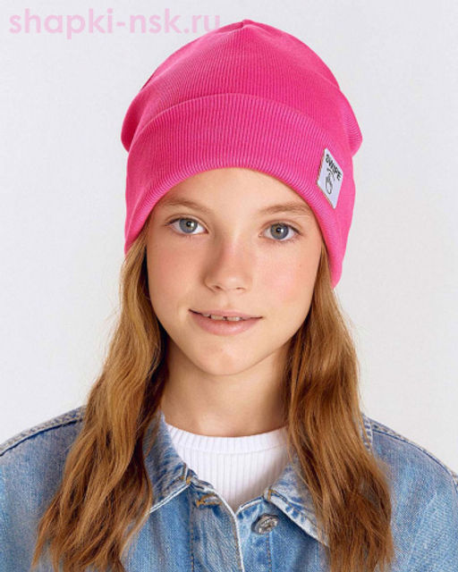 Аира Колпак для девочки (52-56)