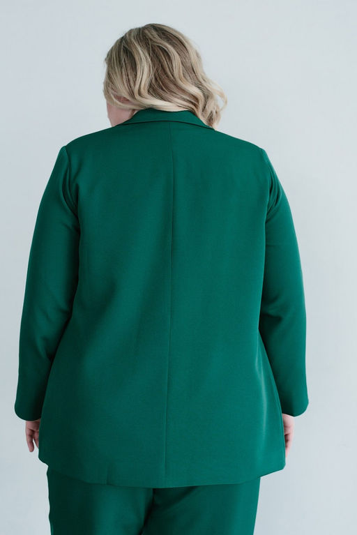 Жакет женский - Jp фото 12