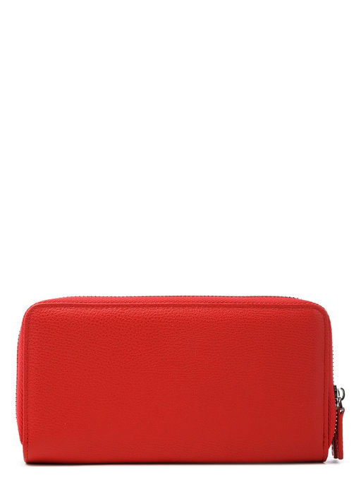 Кошелек Labbra L088-0128 red  фото 3