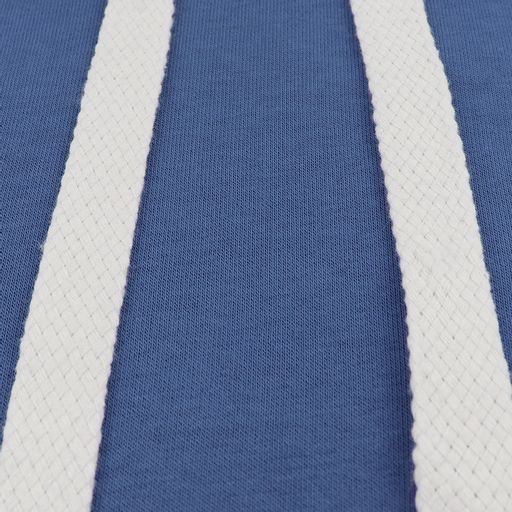 Костюм спортивный футер 3х нитка петля 8336300109 - Youlala фото 5