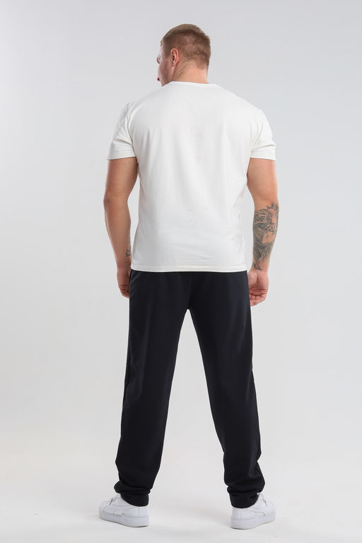 05 Брюки мужские