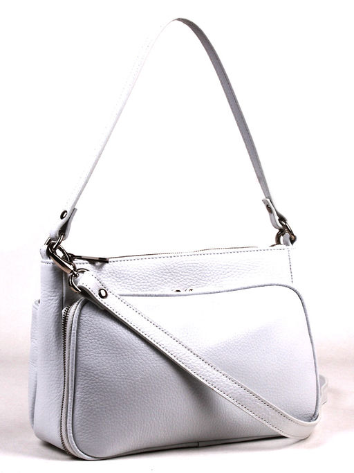 Сумка женская 2198282047137 - Медведково фото 2