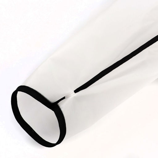 Дождевик детский, размер L, 110-120 см , Человек-паук - Marvel фото 10