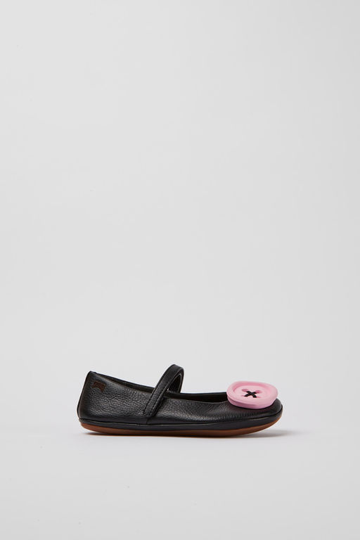Camper / Туфли Pumps TWS  фото 2