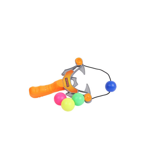 Abtoys / Игры с мячом