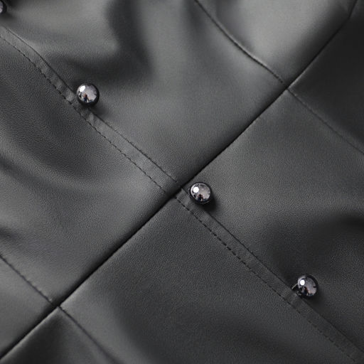 Платье Откровенно стильно! - Charutti фото 6