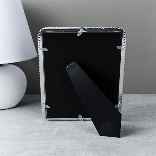 Фоторамка 20x25 / CZ-ZQBF-D /уп 36/ - ГалеонТрейд фото 4