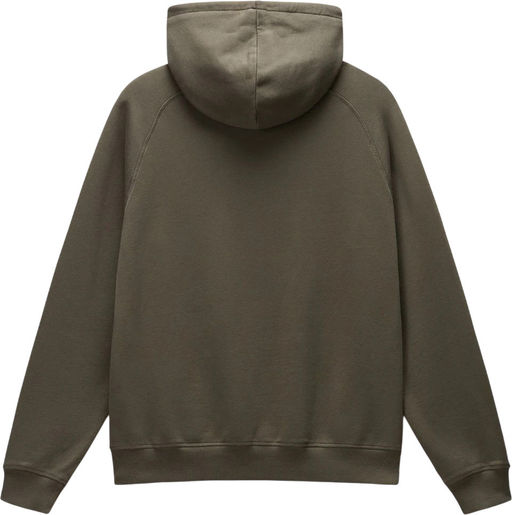 Джемпер мужской