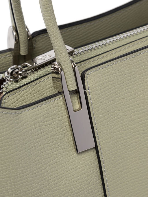 Сумка Labbra L-JY2987 l.olive