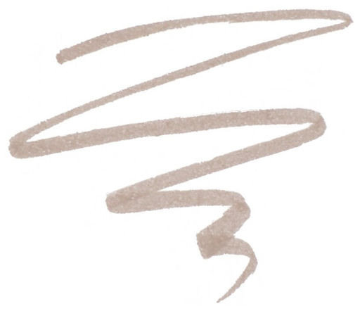 Vivienne Sabo тон 1 Гель для бровей сильной фиксации и фломастер Harmonie des sourcils  фото 2