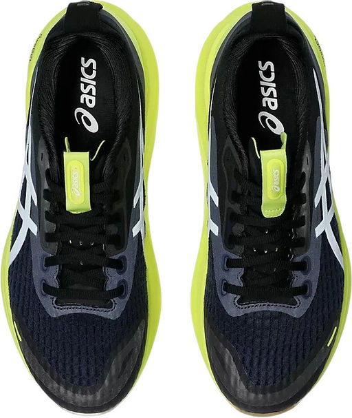 Кроссовки мужские