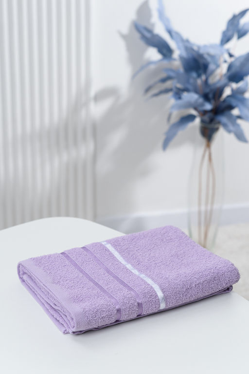 14418/1 Комплект полотенец 3 шт 350 грМ2 - Натали фото 11