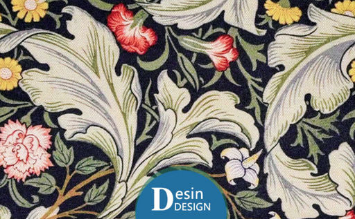 Сумка Rui-Mi-33