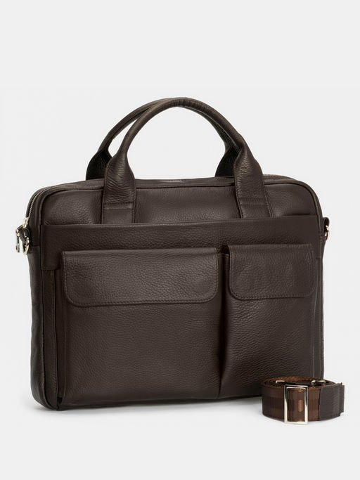 Сумки - Ralf ringer фото 2