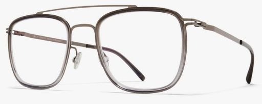 Оправа JEPPE Shiny Graphite/Grey Gradie