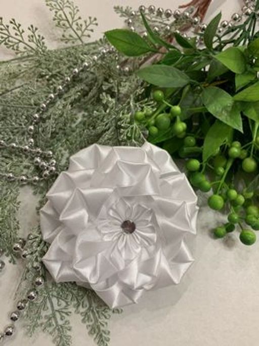 Цена за 2 шт. БАНТЫ К ШКОЛЕ