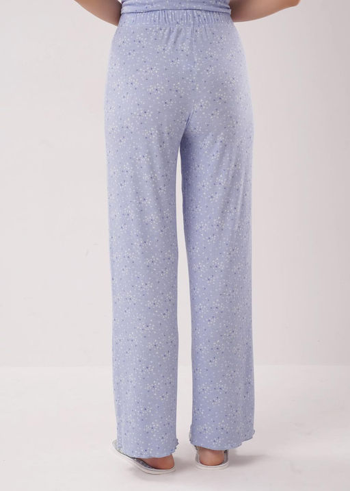 Набор одежды Лазурь