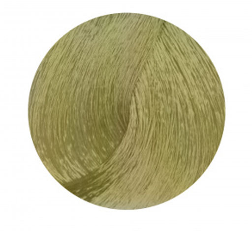 Farmavita suprema color стойкая крем краска, 60мл  фото 114