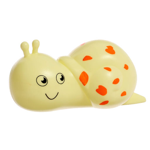 Игрушки для ванны Океания, набор 7 предметов - Simaland фото 11